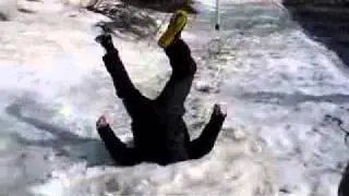 сальтуха