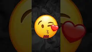 Набор по Lego fnaf
