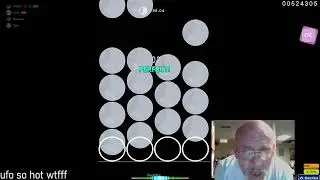 galaxy collapse dt godmode