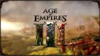 Age of Empires 3 Soundtrack – Of Licious [Extended]