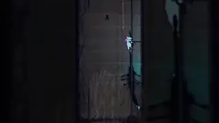 Засада