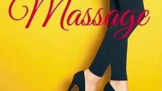 Leggings BODYGUARD EMANA MYSHAPE
