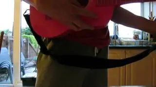 Fixed guitar now plays chords :)