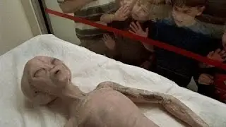 ✔ EXTRATERRESTRES! ¿DÓNDE ESTÁN UFO OVNI Documentales Español