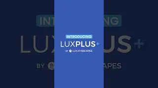 Introducing LuxPlus+, the VIP travel club that gives you more