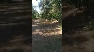 дорога на Химельфорт ,3 пост
