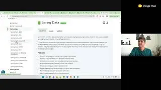 W4D3-How to work with DB - Spring Data JPA - ORM - JDBC [1Jul]