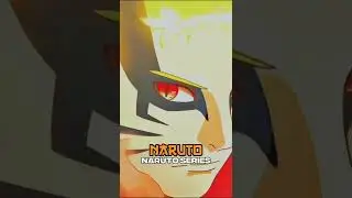 Anime Characters Who look weak but are actually STRONG - pt.6 