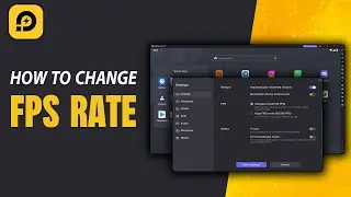 How To Change Fps In LDPlayer 2025.