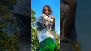 #глобальныерекомендации