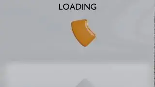 Loading Animation