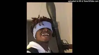 Old Zillakami/Mars Mission/SosMula/Yung Germ/Thraxx Type Beat - Doom