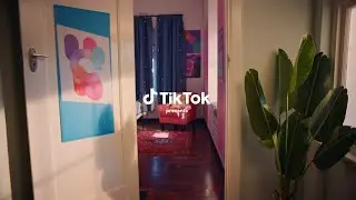 #TikTokThatsHau | South Africa