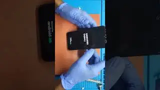 samsung m21 2021 water damage repair | samsung m21 2021 disassembly 