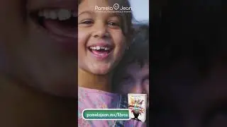 ¿Cómo reconozco lo que siento?