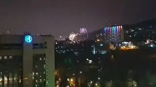 С НОВЫМ ГОДОМ!!!! Описание внутри