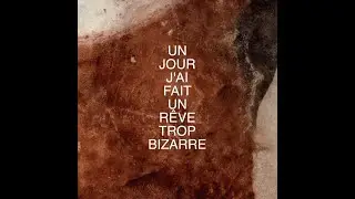 Un Jour J'ai Fait Un Rêve Trop Bizarre #27