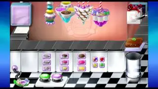 Purble Place: Простое прохождение!