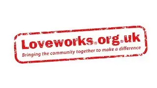 Loveworks
