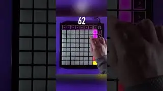 TWILIGHT - GRAVECHILL Phonk Remix on Launchpad 