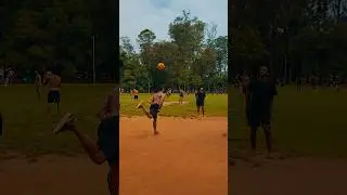 quando libera a SKIN nova e todo mundo tá IGUAL na partida 🤝🕴️#altinha #freestyle #skill