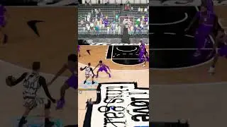 😳😳 #proam #2k23