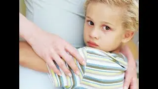 Чувство вины у родителей Гордон Ньюфелд