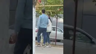 Украли деньги?😟социальный эксперимент