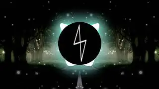 Solec - Our Way