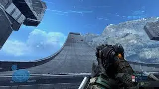 What | Halo
