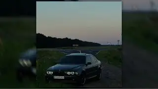 TARAS feat. Своя - Не улетай