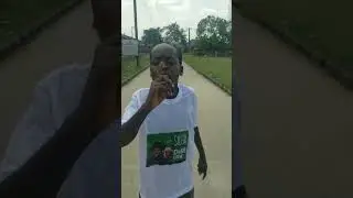 gentle AKA the scandalous lizard 🦎 is in action #comedy #viral #funny #shortsfeed