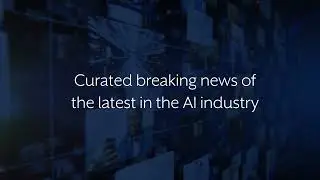 Infinitive AI Labs