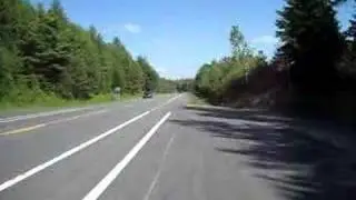 R6 with D&D WFO