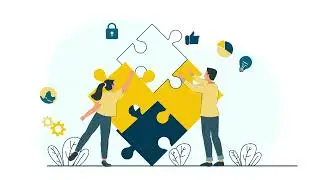 Real Estate Outsourcing for Successful Business with Universal Property Systems