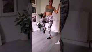 Handstand Drop Into Splits #tutorial #dancetutorial #splits #handstand