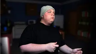 WORLD'S WORST THIEF | The Very Organised Thief