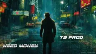 TS PROD - Need Money