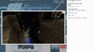 Minecraft 1.8 Updates