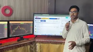Learn How To Earn Online Cash 💸💰🤑how to earn money online in trading,