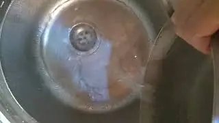 Как сделать мягкую воду