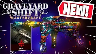 THE NEW MP-40 