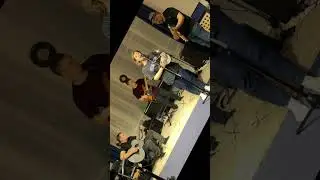 Прикол в Павлодаре, уровень самоиронии🙆‍♀️👏