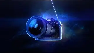 Nikon D850 vs Canon 5D Mark IV