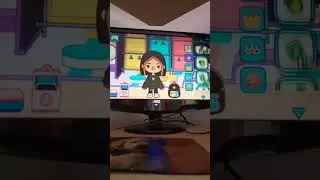 #хочуврек