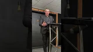 10 Questions to Ask Yourself for Your Mind | Vladimir Omelchuk 