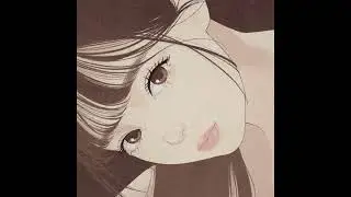 *free* glaive x brakence x midwxst x hyperpop guitar type beat 