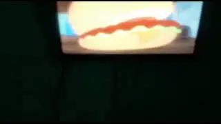 BOB ESPONJA QUIERO VIVIR QUIERO VIVIR ESPAÑOL LATINO