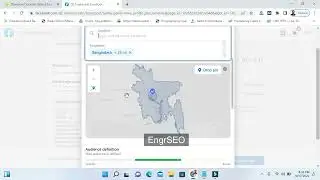 কিভাবে ফেসবুক পেইজের পোস্ট বুস্ট করবেন? | How to Boost a Facebook Post 2022? | Boost FB Post Easily