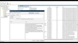 How to disable Microsoft Office Upload Centre?